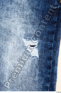 Clothes  216 blue jeans casual clothing 0004.jpg